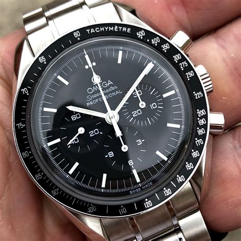 imega speedmaster|omega speedmaster temperature.